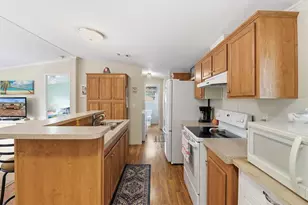 7305 S Threshold Point, Homosassa, FL 34446 - Photo 10