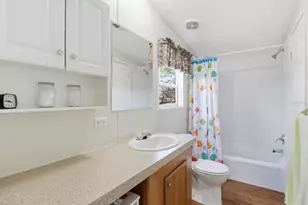 7305 S Threshold Point, Homosassa, FL 34446 - Photo 22