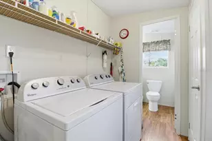 7305 S Threshold Point, Homosassa, FL 34446 - Photo 12