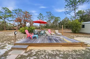 7305 S Threshold Point, Homosassa, FL 34446 - Photo 34