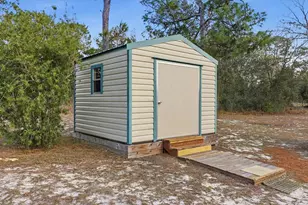 7305 S Threshold Point, Homosassa, FL 34446 - Photo 34