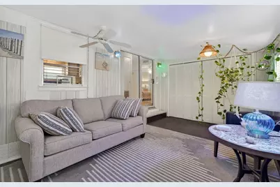 12110 Bonanza Drive, Hudson, FL 34667 - Photo 40