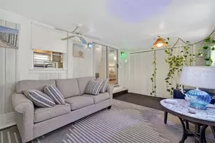 12110 Bonanza Dr, Hudson, FL 34667 - Photo 40