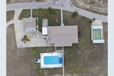 12110 Bonanza Drive, Hudson, FL 34667 - Photo 58