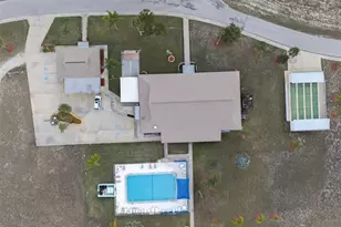 12110 Bonanza Dr, Hudson, FL 34667 - Photo 58