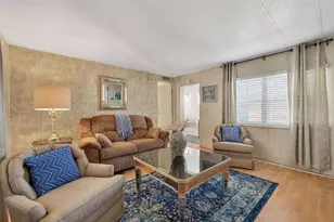 12110 Bonanza Dr, Hudson, FL 34667 - Photo 12