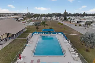 12110 Bonanza Dr, Hudson, FL 34667 - Photo 62