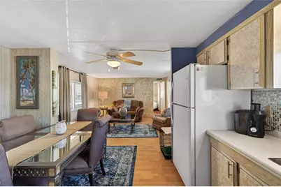 12110 Bonanza Drive, Hudson, FL 34667 - Photo 24