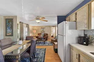 12110 Bonanza Dr, Hudson, FL 34667 - Photo 24