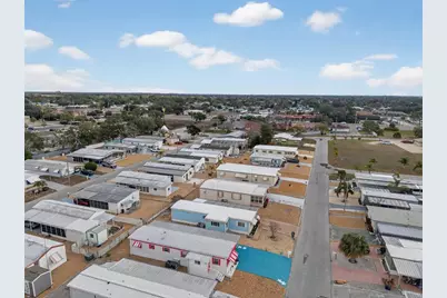 12110 Bonanza Drive, Hudson, FL 34667 - Photo 50