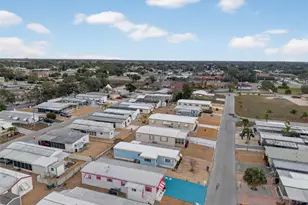 12110 Bonanza Dr, Hudson, FL 34667 - Photo 50