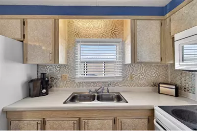 12110 Bonanza Drive, Hudson, FL 34667 - Photo 22