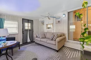 12110 Bonanza Dr, Hudson, FL 34667 - Photo 38