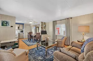 12110 Bonanza Dr, Hudson, FL 34667 - Photo 10