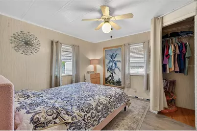 12110 Bonanza Drive, Hudson, FL 34667 - Photo 26