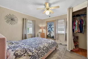 12110 Bonanza Dr, Hudson, FL 34667 - Photo 26