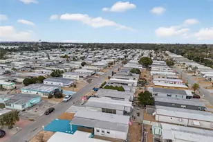 12110 Bonanza Dr, Hudson, FL 34667 - Photo 54