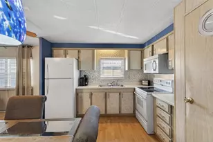 12110 Bonanza Dr, Hudson, FL 34667 - Photo 18