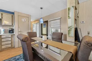 12110 Bonanza Dr, Hudson, FL 34667 - Photo 14