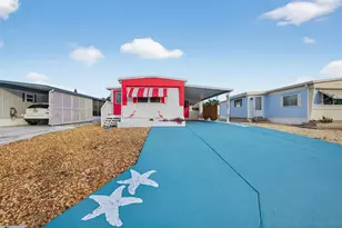 12110 Bonanza Dr, Hudson, FL 34667 - Photo 2