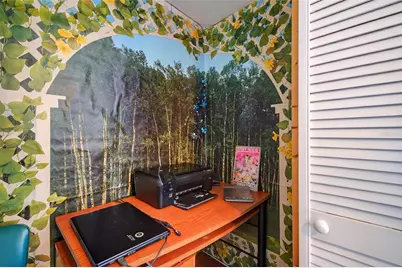 12110 Bonanza Drive, Hudson, FL 34667 - Photo 44