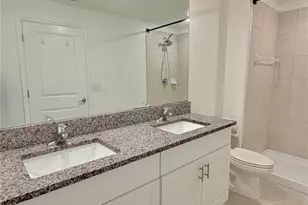 8217 Crescent Oaks Dr, New Port Richey, FL 34655 - Photo 16