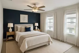 8217 Crescent Oaks Dr, New Port Richey, FL 34655 - Photo 14