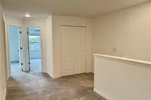 8217 Crescent Oaks Dr, New Port Richey, FL 34655 - Photo 20