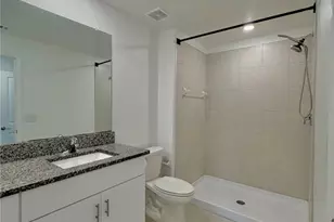 8217 Crescent Oaks Dr, New Port Richey, FL 34655 - Photo 16