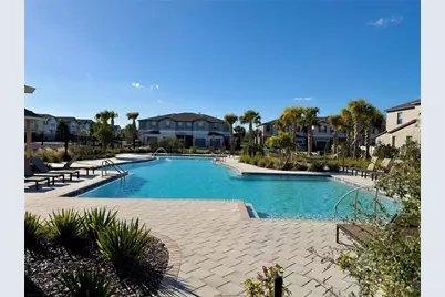 8217 Crescent Oaks Drive, New Port Richey, FL 34655 - Photo 36