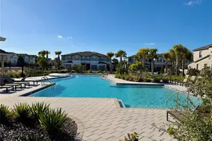 8217 Crescent Oaks Dr, New Port Richey, FL 34655 - Photo 36