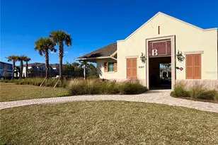 8217 Crescent Oaks Dr, New Port Richey, FL 34655 - Photo 34