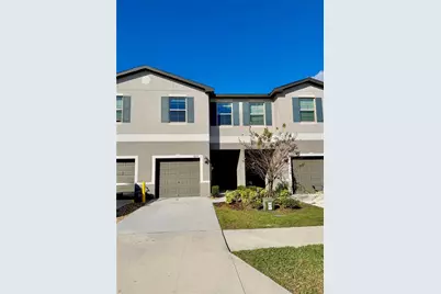 8217 Crescent Oaks Drive, New Port Richey, FL 34655 - Photo 1