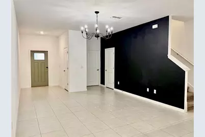 8217 Crescent Oaks Drive, New Port Richey, FL 34655 - Photo 6