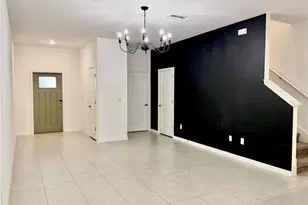 8217 Crescent Oaks Dr, New Port Richey, FL 34655 - Photo 6