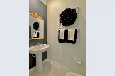 8217 Crescent Oaks Drive, New Port Richey, FL 34655 - Photo 12