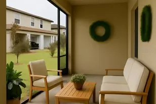 8217 Crescent Oaks Dr, New Port Richey, FL 34655 - Photo 28