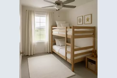 8217 Crescent Oaks Drive, New Port Richey, FL 34655 - Photo 24