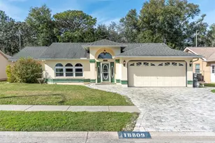 18809 Parade Rd, Hudson, FL 34667 - Photo 1