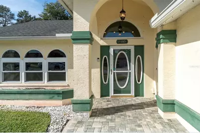 18809 Parade Road, Hudson, FL 34667 - Photo 36