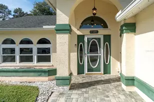 18809 Parade Rd, Hudson, FL 34667 - Photo 36