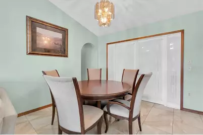 18809 Parade Road, Hudson, FL 34667 - Photo 10