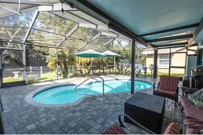 18809 Parade Road, Hudson, FL 34667 - Photo 2