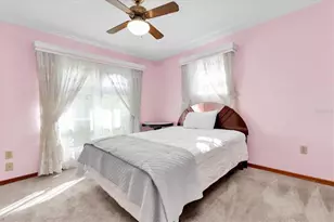 18809 Parade Rd, Hudson, FL 34667 - Photo 22