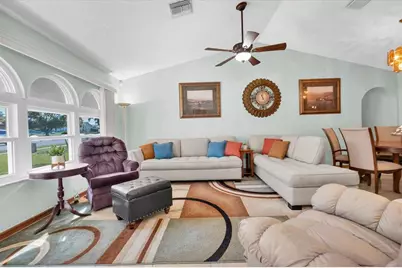 18809 Parade Road, Hudson, FL 34667 - Photo 6