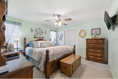 8164 Pagoda Drive, Spring Hill, FL 34606 - Photo 24