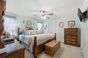 8164 Pagoda Dr, Spring Hill, FL 34606 - Photo 24