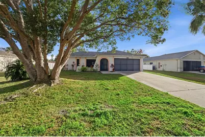 8164 Pagoda Drive, Spring Hill, FL 34606 - Photo 42