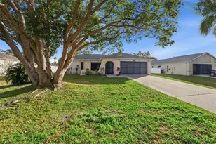 8164 Pagoda Dr, Spring Hill, FL 34606 - Photo 42