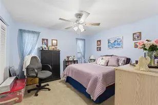 8164 Pagoda Dr, Spring Hill, FL 34606 - Photo 30